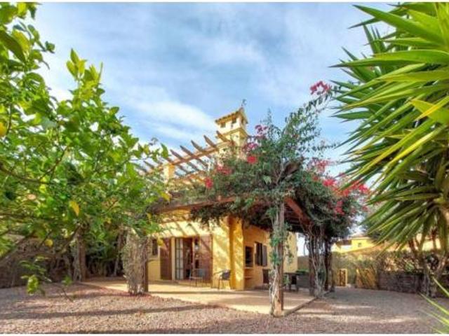 Casa Venta Cuevas del Almanzora, Cala Panizo