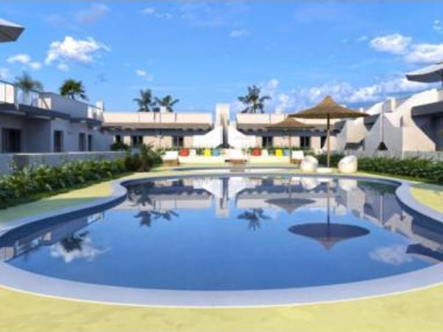 Casa Venta El Verger, El Verger