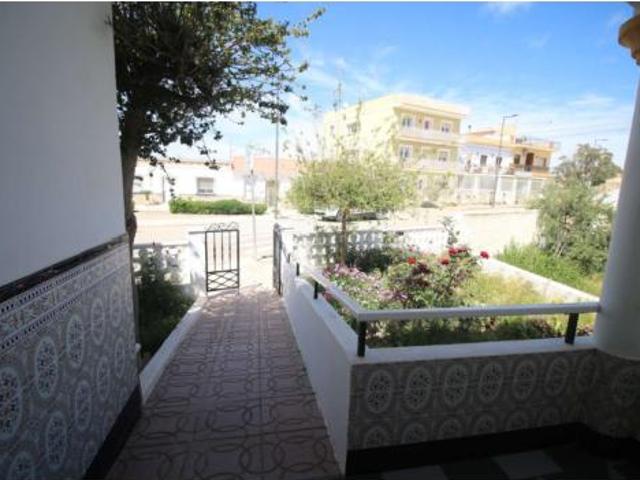 Casa Venta Cuevas del Almanzora, Palomares