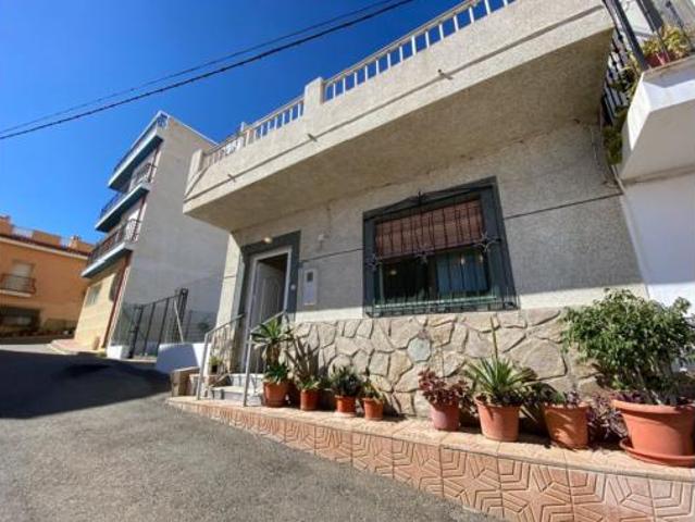 Casa Venta Cuevas del Almanzora, Villaricos