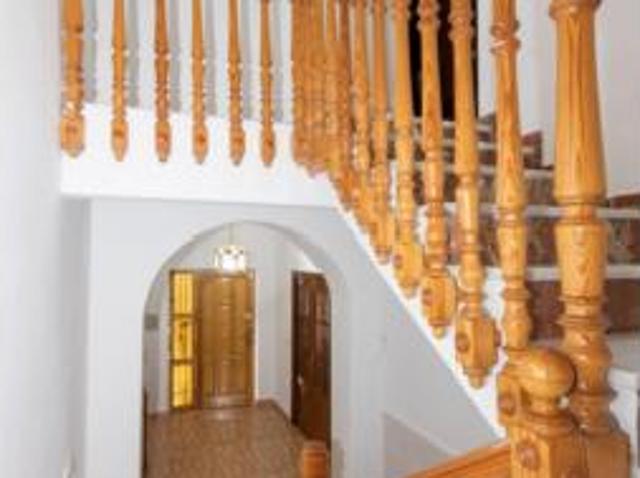 Casa Venta Cúllar Vega, Cúllar Vega