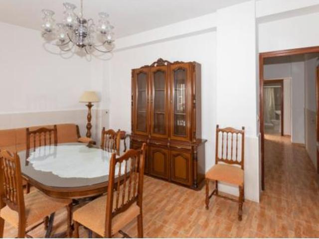 Casa Venta Cúllar Vega, Cúllar Vega