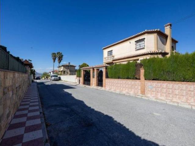 Casa Venta Cúllar Vega, Cúllar Vega