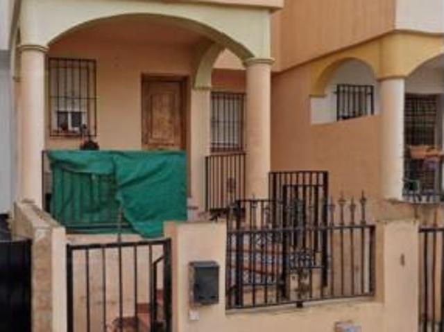Casa Venta Cúllar Vega, Cúllar Vega