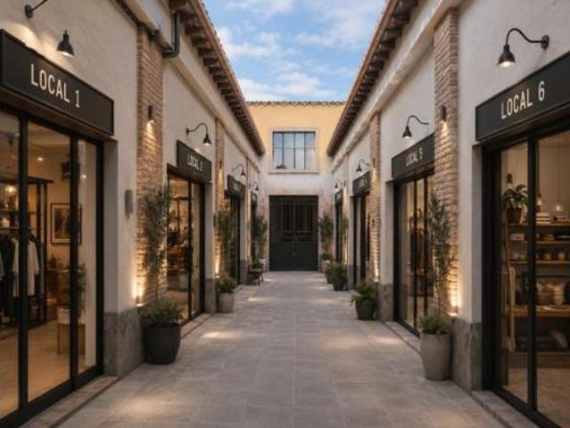 Casa Venta Cúllar Vega, Cúllar Vega