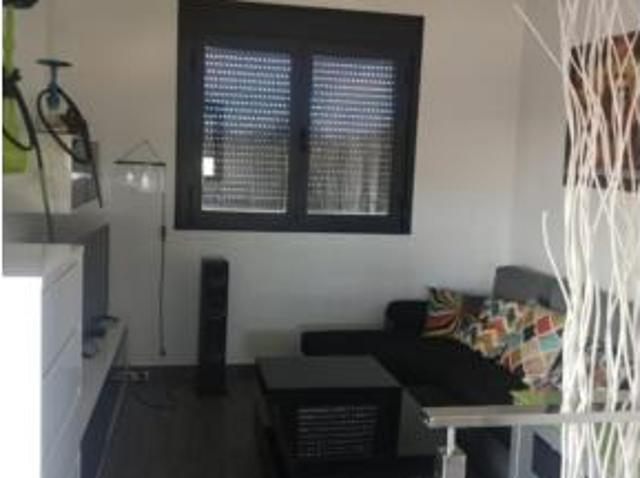 Casa Venta Cúllar, Cúllar