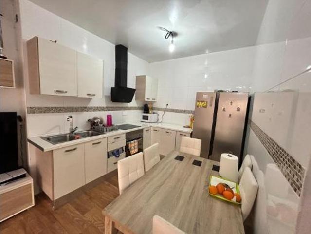 Casa Venta Cullera, Centre Urbà