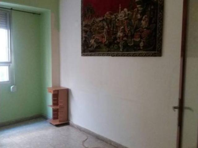 Casa Venta Cullera, Centre Urbà