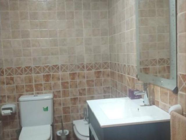 Casa Venta Cullera, Centre Urbà