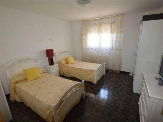 Casa Venta Cullera, Bonavista Zona de l'Estació