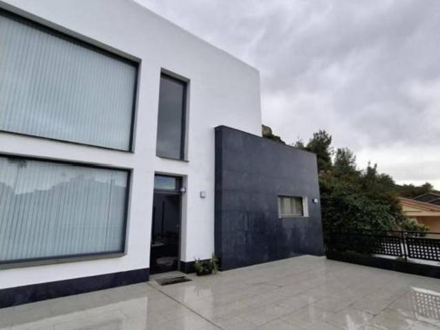 Casa Venta Cullera, Bonavista Zona de l'Estació