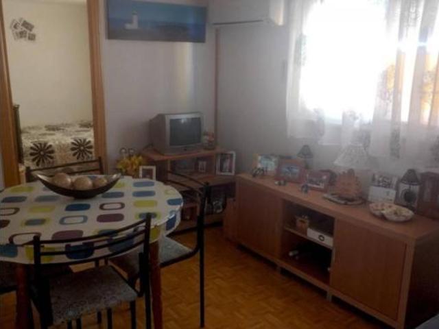 Casa Venta Cullera, Bulevar del Xúquer El Maranyet