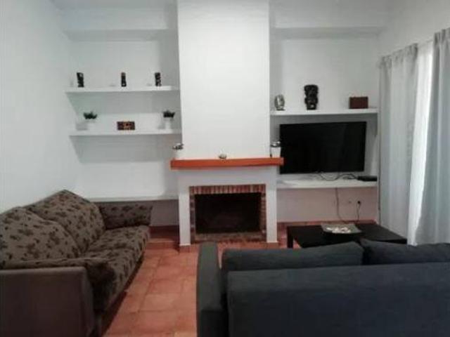 Casa Venta Cullera, El Far El Dossel