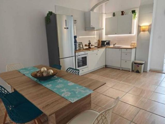 Casa Venta Cullera, El Far El Dossel