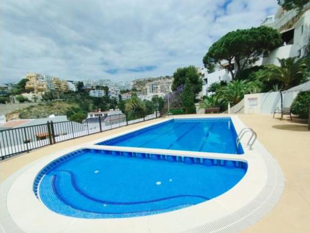 Casa Venta Cullera, El Far El Dossel