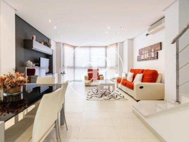 Casa Venta Cullera, Sant Antoni