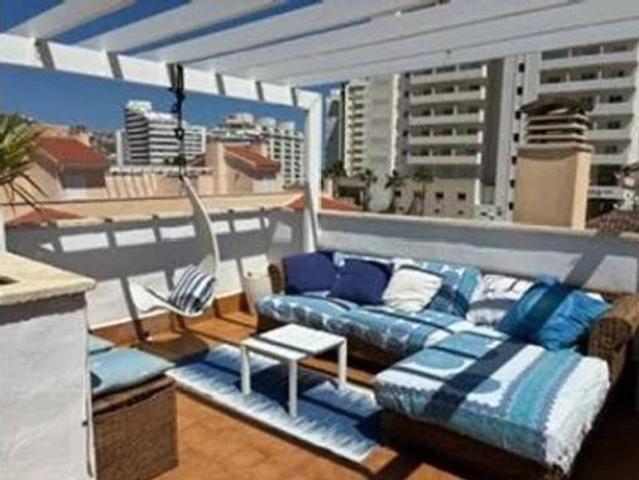 Casa Venta Cullera, Sant Antoni