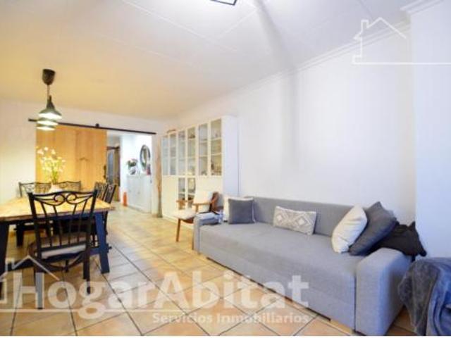 Casa Venta Cullera, Sant Antoni
