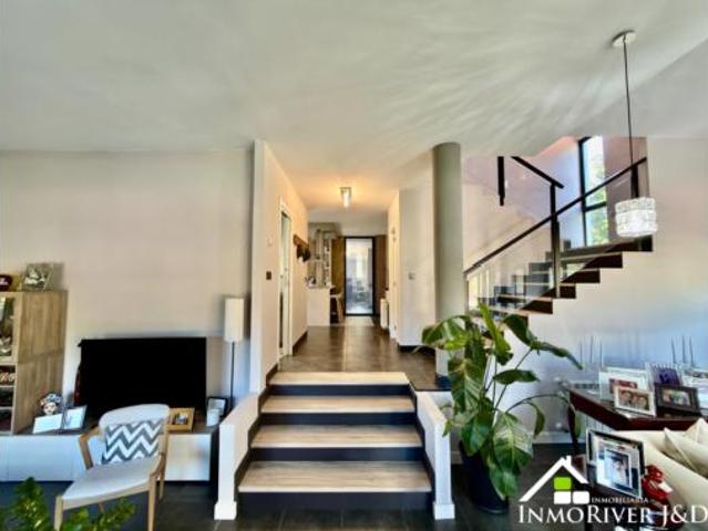 Casa Venta Culleredo, Culleredo