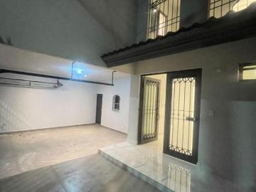 CASA VENTA CUMBRES BOSQUES DE LAS CUMBRES SEXTO SECTOR