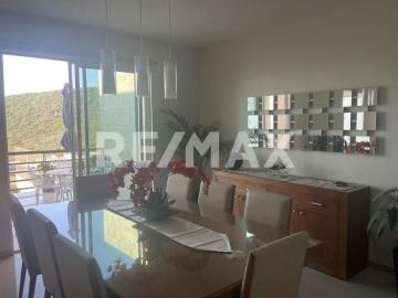 CASA VENTA CUMBRES DEL CIMATARIO