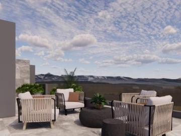 CASA VENTA CUMBRES ELITE