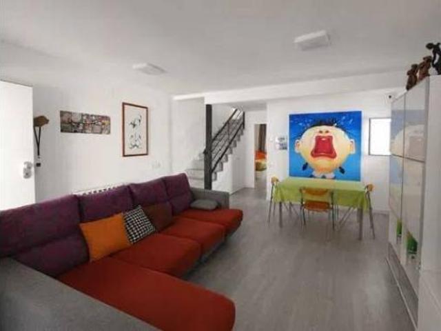 Casa Venta Cunit, Cunit