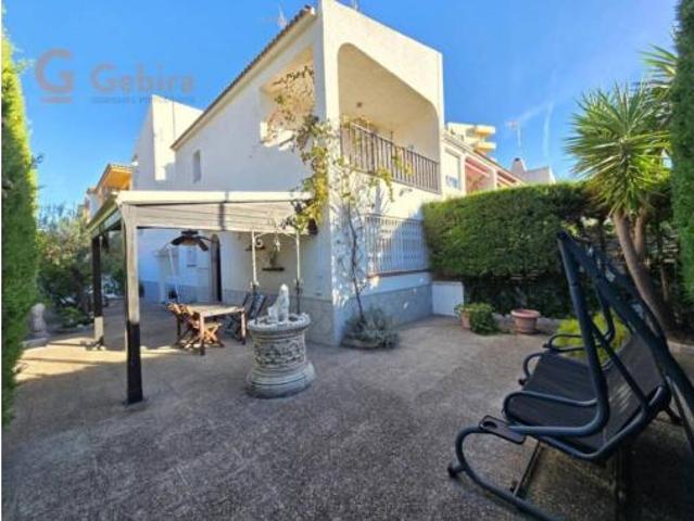 Casa Venta Cunit, Cunit