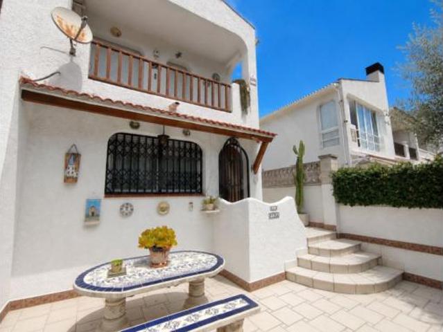 Casa Venta Cunit, Cunit