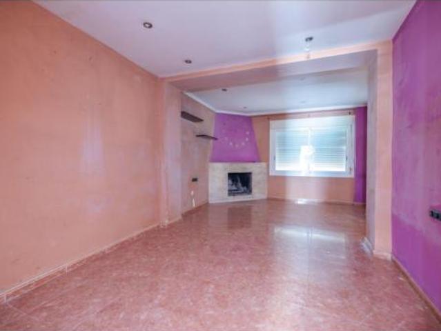 Casa Venta Cunit, Cunit
