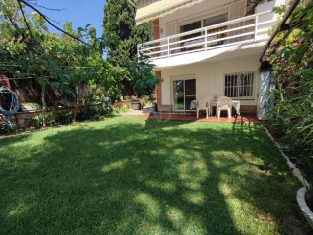 Casa Venta Cunit, Cunit