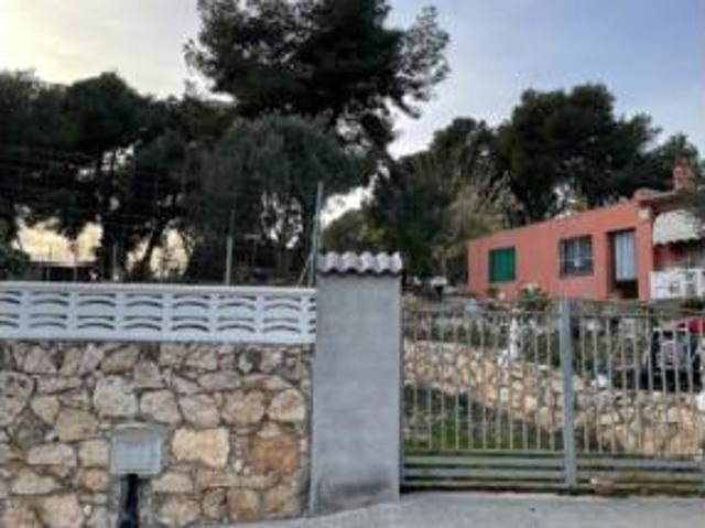 Casa Venta Cunit, Cunit