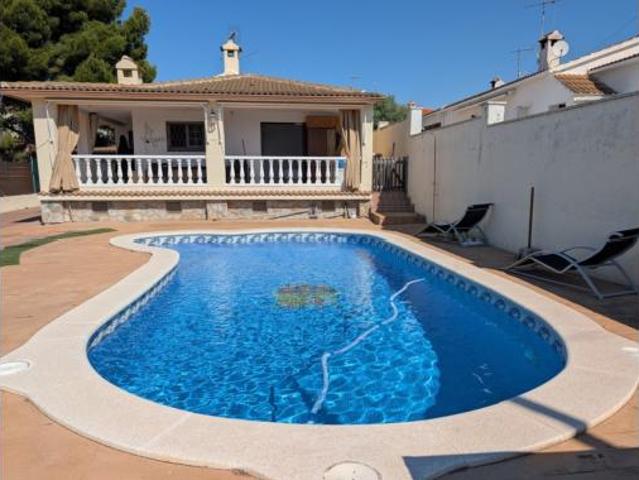 Casa Venta Cunit, Cunit