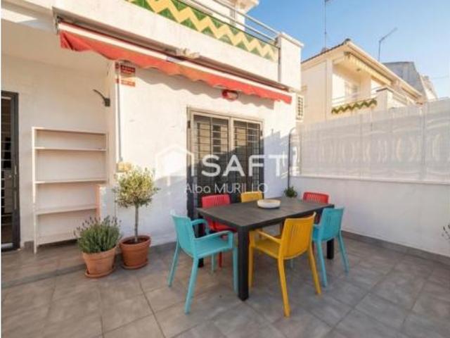 Casa Venta Cunit, Cunit