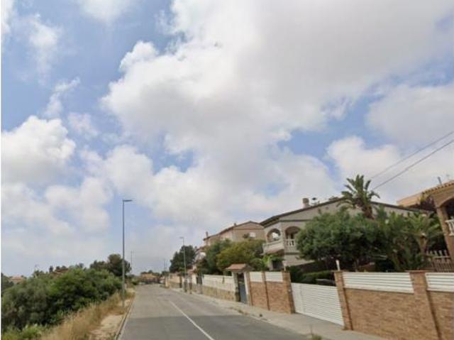 Casa Venta Cunit, Cunit