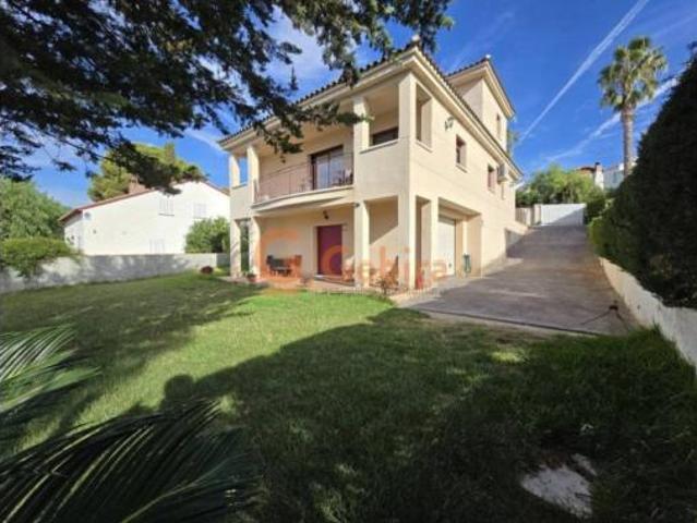 Casa Venta Cunit, Cunit