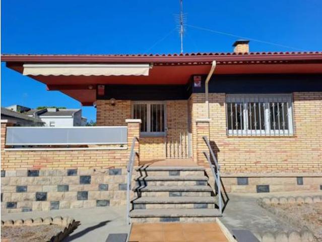 Casa Venta Cunit, Cunit