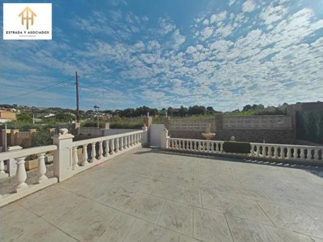 Casa Venta Cunit, Cunit