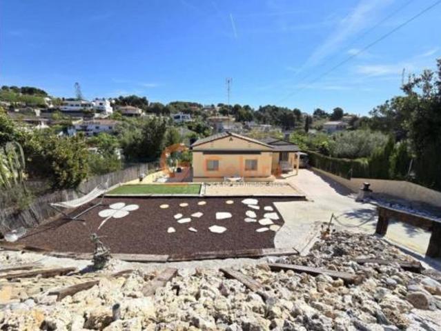 Casa Venta Cunit, Cunit
