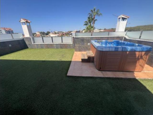 Casa Venta Cunit, Cunit