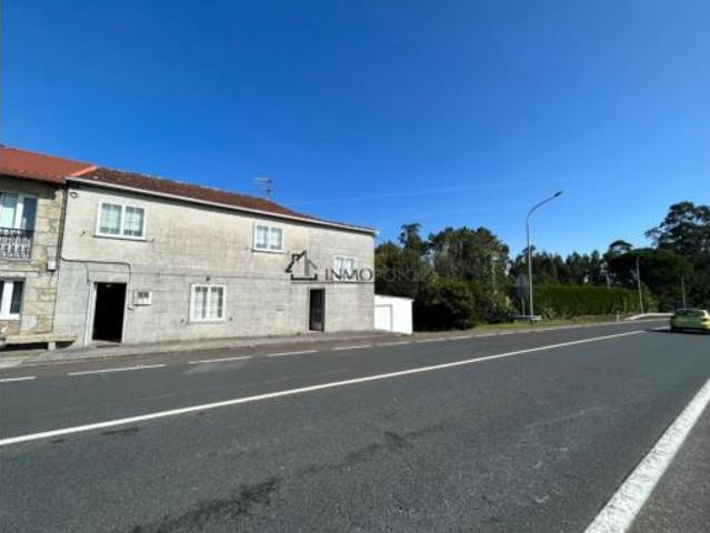 Casa Venta Cuntis, Cuntis