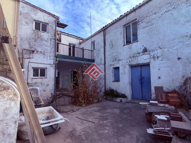 Casa Venta Cáceres
