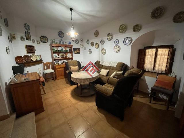 Casa Venta Cáceres