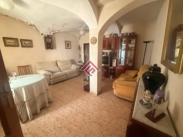 Casa Venta Cáceres