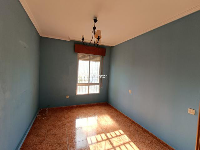 Casa Venta Cáceres