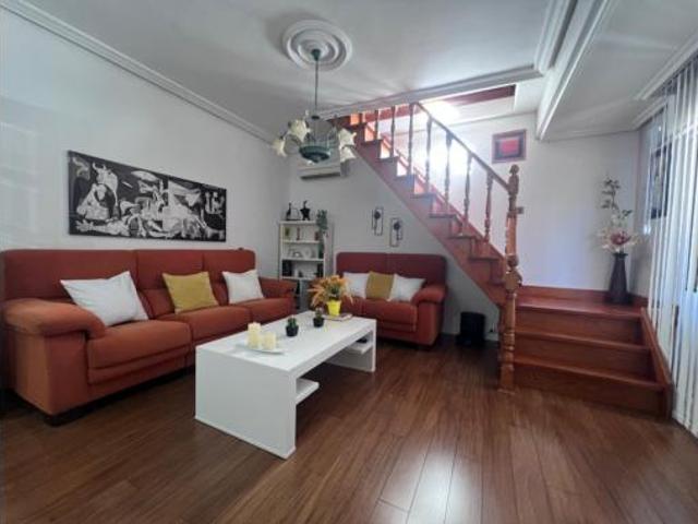 Casa Venta Cáceres Capital, Casco Antiguo