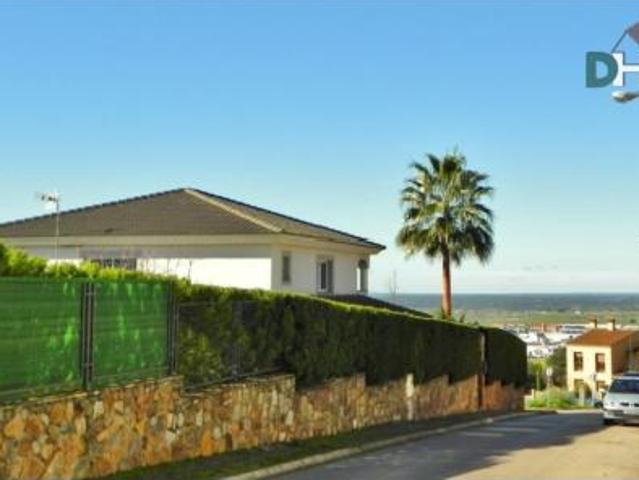 Casa Venta Cáceres Capital, Oeste Nuevo Oeste