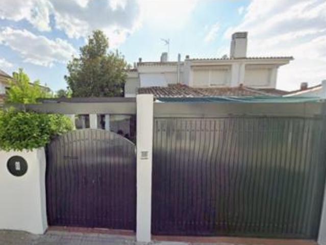 Casa Venta Cáceres Capital, Oeste Nuevo Oeste