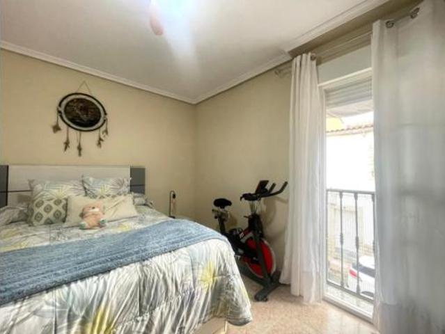Casa Venta Cáceres Capital, Sur