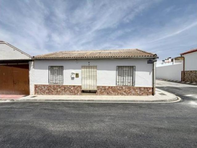 Casa Venta Cacín, Cacín